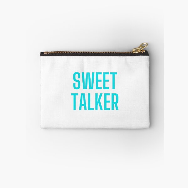 Item preview, Sweet Talker  designed and sold by Allthingssweet.