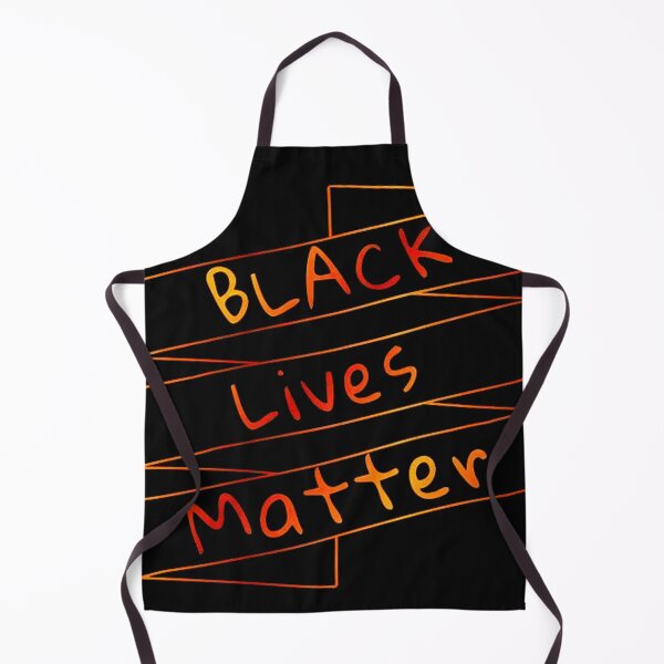 Item preview, Black life its important designed and sold by Mbayrek.