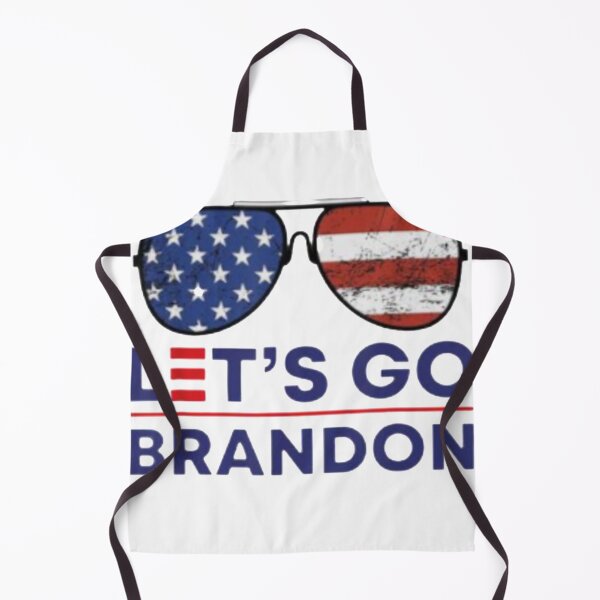Item preview, let's go brandon designed and sold by DoraeMoon.