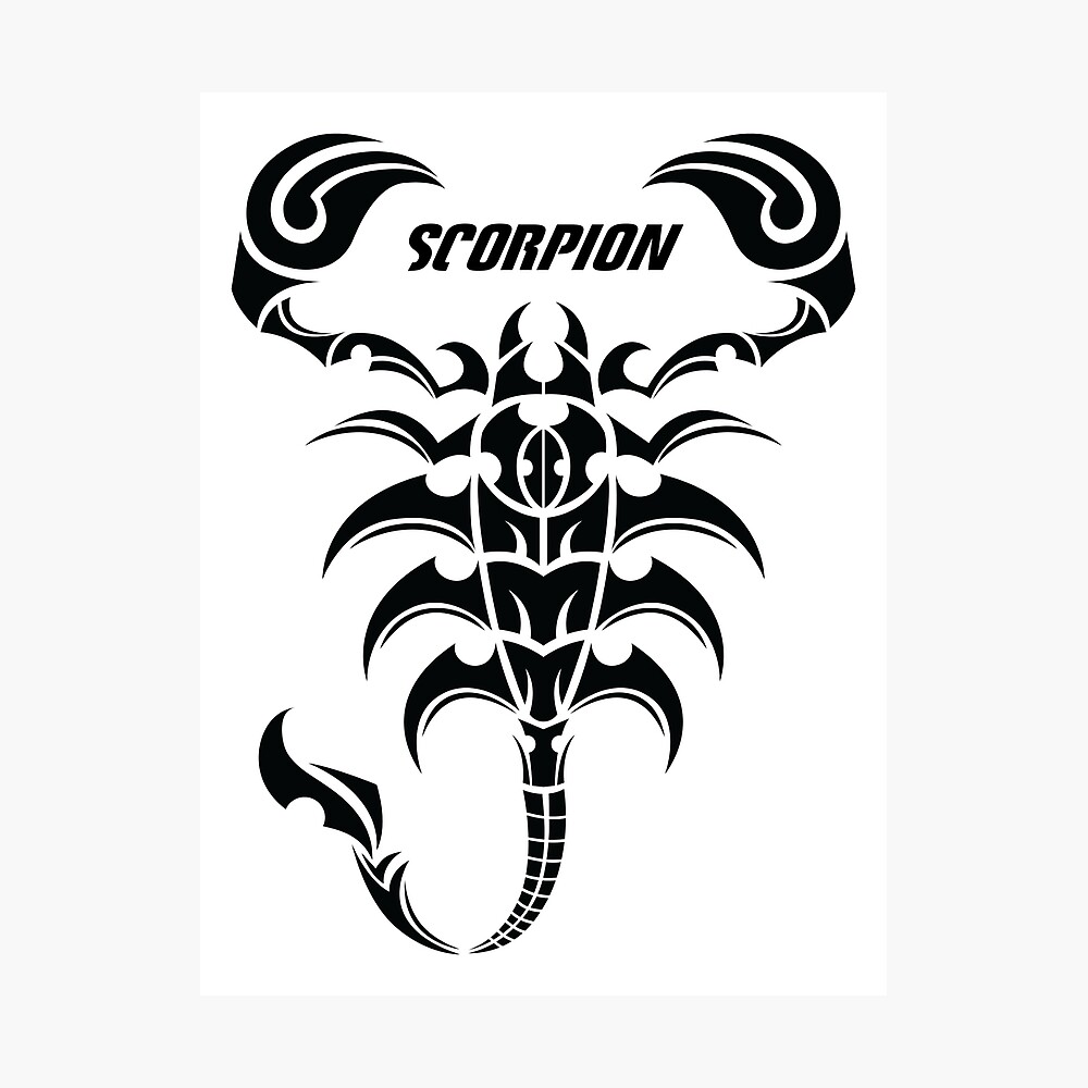 Easy Rider Ayia Napa - #Repost ///@blue_eyed_demov: - Just A Scorpion - # scorpion #ink #inked #art #tattooartist #tattooed #tattooart #tattoolife  #love #artist #blackwork #instagood #tattooist #tattooing #me  #blackandgreytattoo #tattoostyle ...