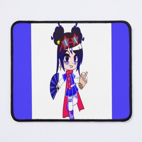 Item preview, Gacha designed and sold by nynok.