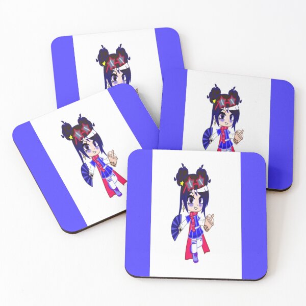 Item preview, Gacha designed and sold by nynok.