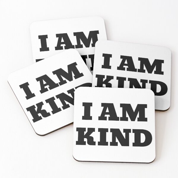 Item preview, I AM KIND designed and sold by iamxxx.