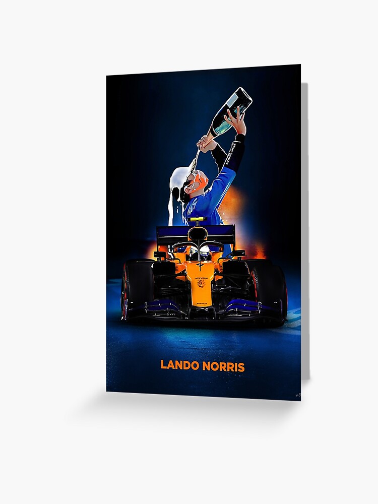 Póster for Sale con la obra «Póster Fernando Alonso Fórmula 1 Retro» de  kodesign