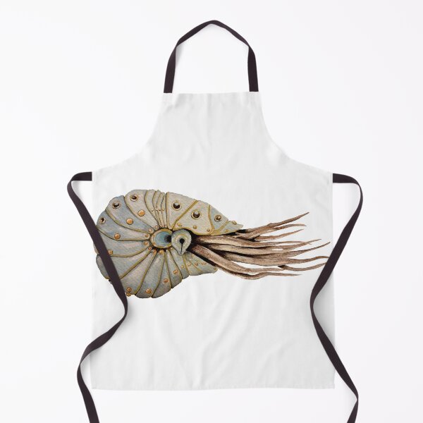 Item preview, Steampunk Nautilus designed and sold by Staffan84.