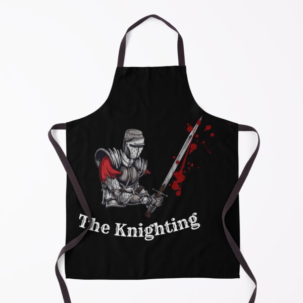 Item preview, The knighting designed and sold by LiveToLearn.