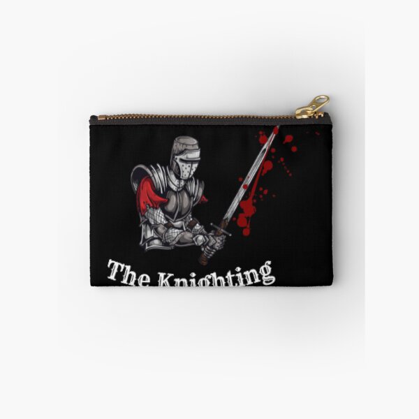 Item preview, The knighting  designed and sold by LiveToLearn.