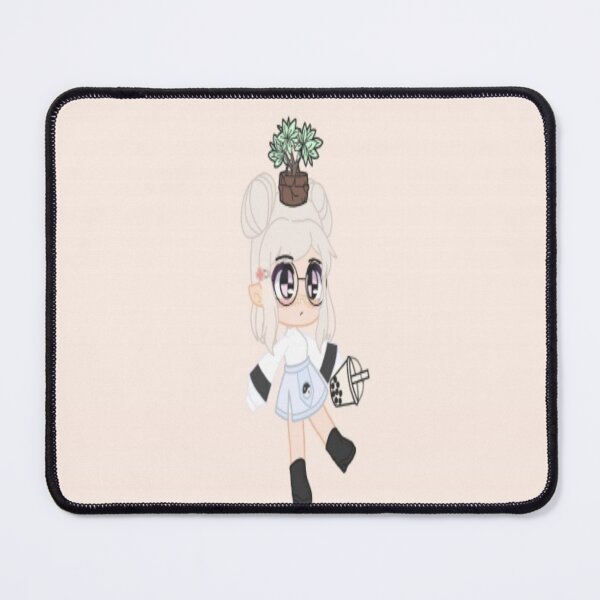 Item preview, Gacha designed and sold by nynok.
