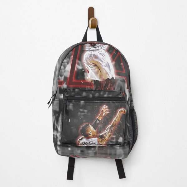 Item preview, Funart Damian Lillard   designed and sold by bimalona23.