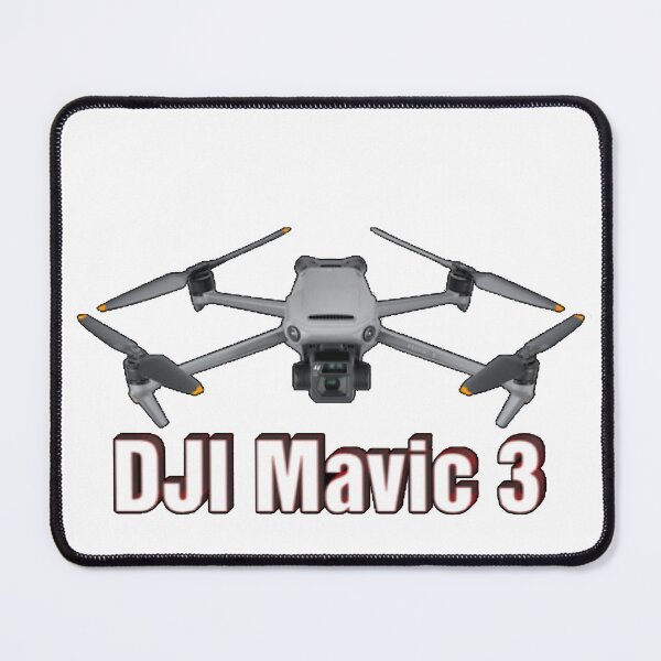 Item preview, DJI Mavic 3 designed and sold by Shop FFG.