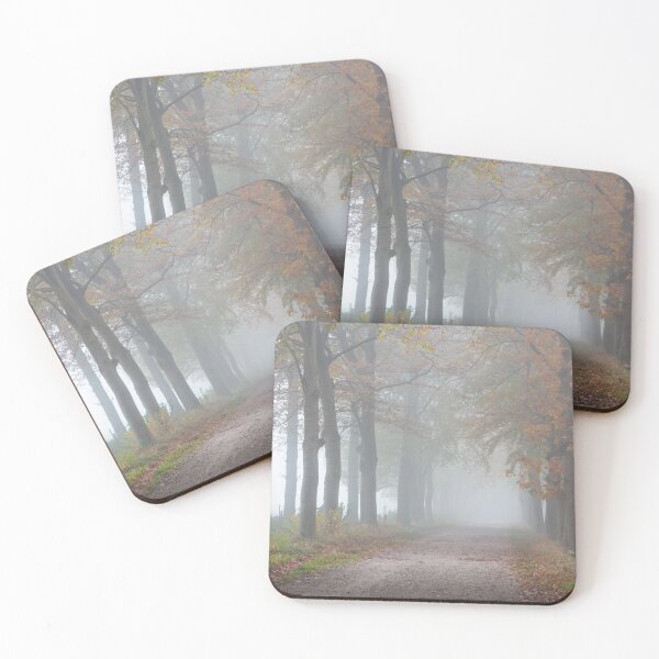 Item preview, More morning mist enjoyment designed and sold by jchanders.