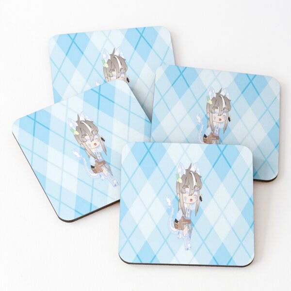 Item preview, Gacha designed and sold by nynok.