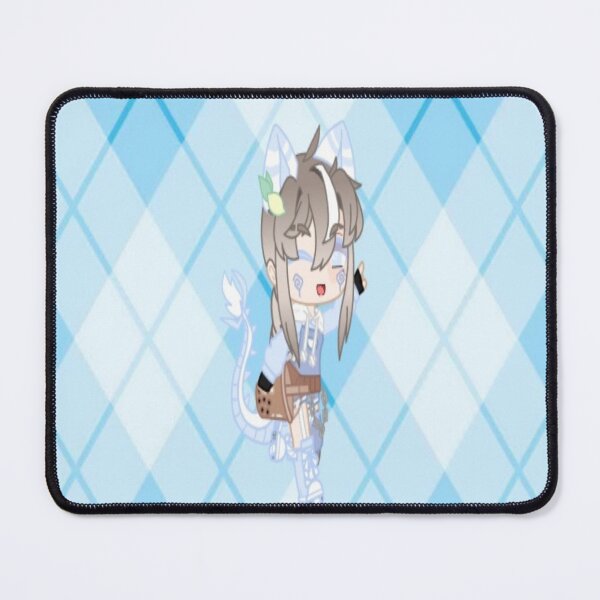 Item preview, Gacha designed and sold by nynok.