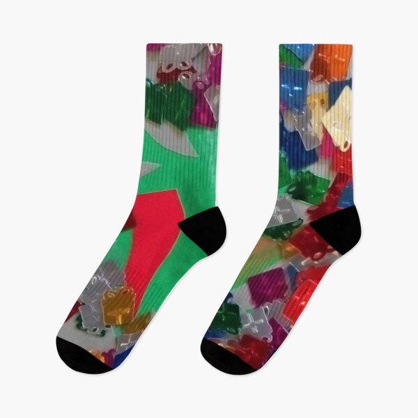 Item preview, MERRY CHRISTMAS BLESSEDNESS designed and sold by 3FFF.