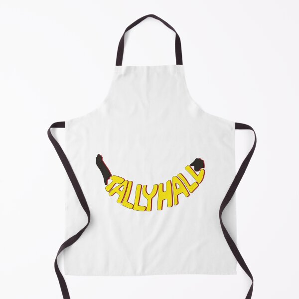 Item preview, Tally Hall Banana designed and sold by RenLavanans.
