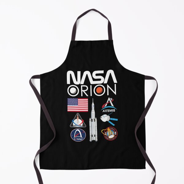Item preview, Artemis Mission - Orion MPCV Space Launch System SLS designed and sold by marboywonderboy.