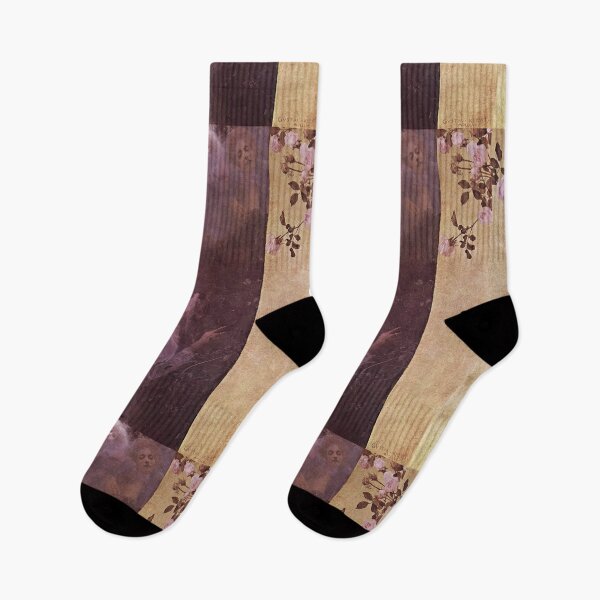 Item preview,  Love Liebe - Gustav Klimt designed and sold by Vintage Designs +.