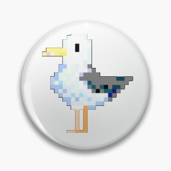 Item preview, Abergull designed and sold by bcslovelace.