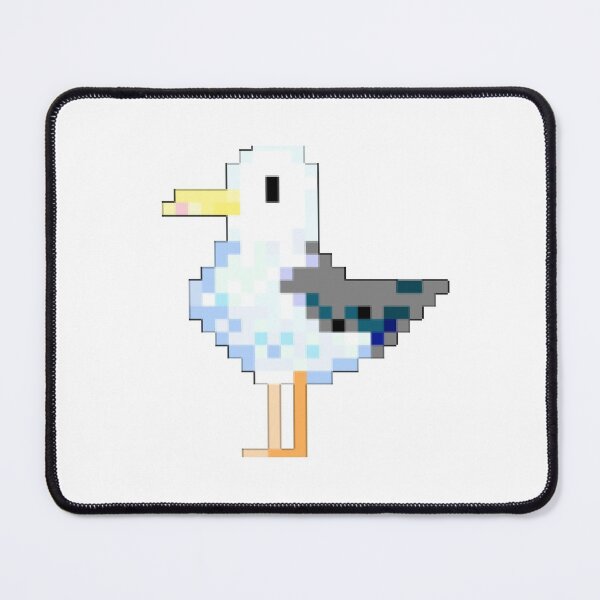 Item preview, Abergull designed and sold by bcslovelace.