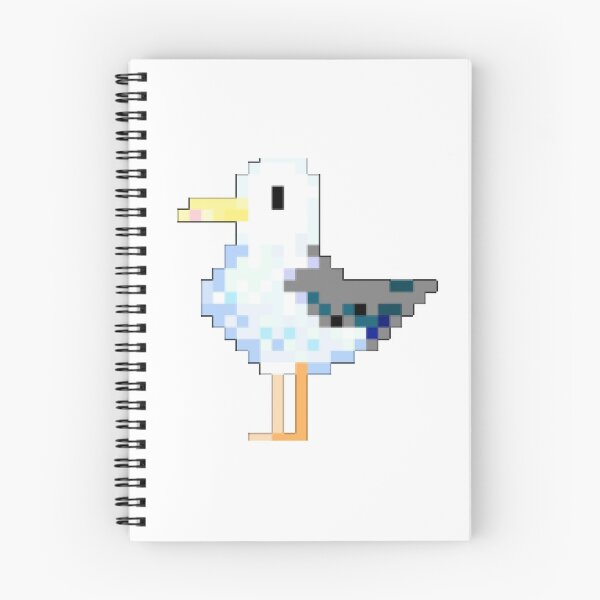 Item preview, Abergull designed and sold by bcslovelace.