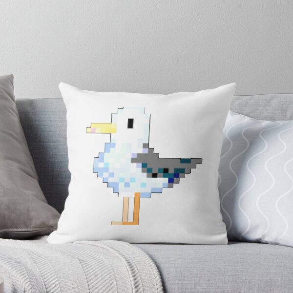 Item preview, Abergull designed and sold by bcslovelace.