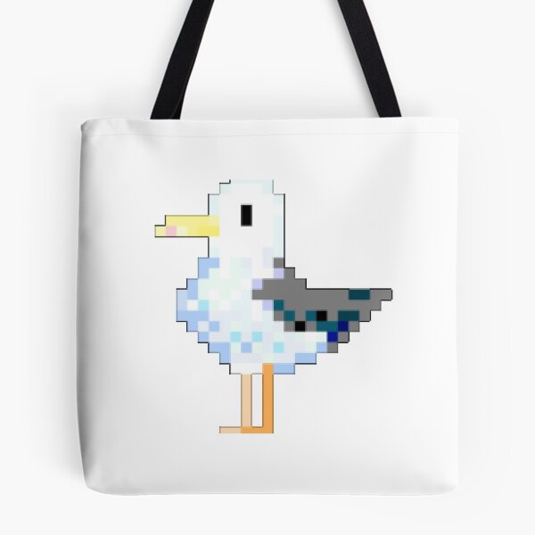 Item preview, Abergull designed and sold by bcslovelace.