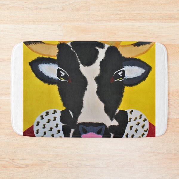 Item preview, Margot designed and sold by 7bon.