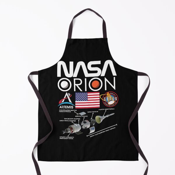 Item preview, Artemis Mission - Orion MPCV Space Launch System SLS designed and sold by marboywonderboy.