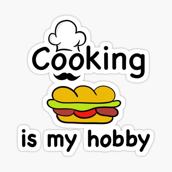 set tokkebi gamja hotdog korean style drawing sticker 15436731