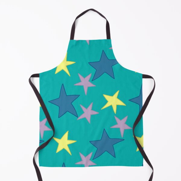 Item preview, Starfish designed and sold by stavina.