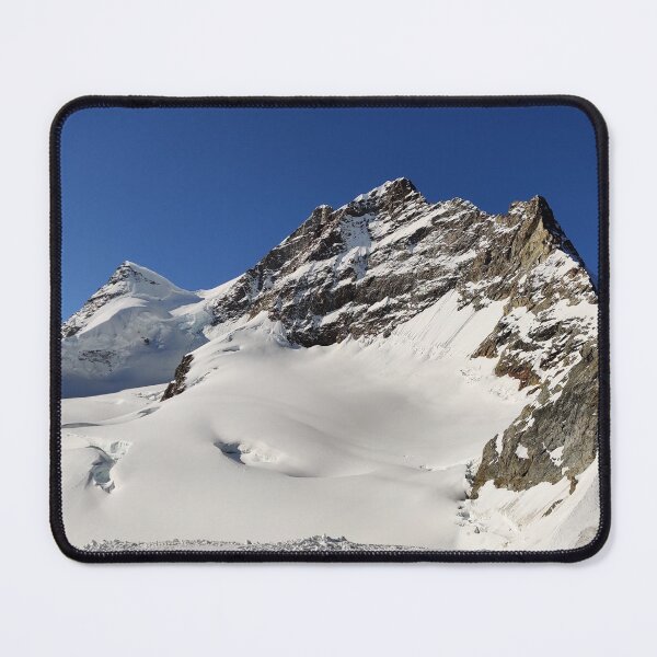 Item preview, Jungfrau -Top of Europe designed and sold by poornimav137.