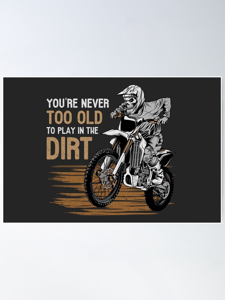 Play Dirt Bike 2 at