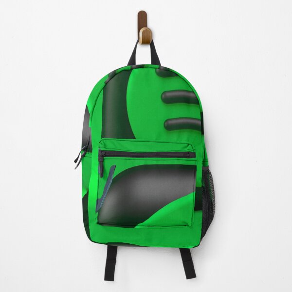 Item preview, Green Aesthetic designed and sold by Liah-Grace.