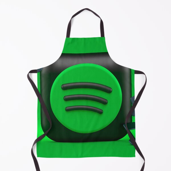 Item preview, Green Aesthetic designed and sold by Liah-Grace.