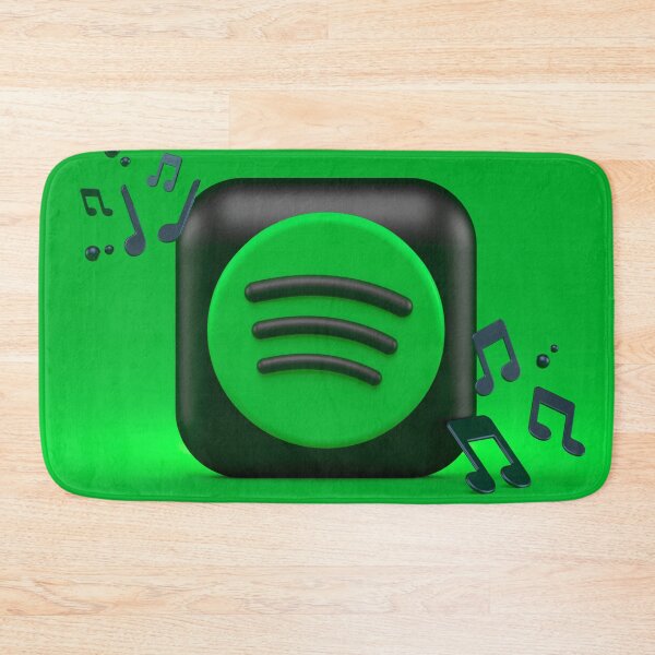 Item preview, Green Aesthetic designed and sold by Liah-Grace.