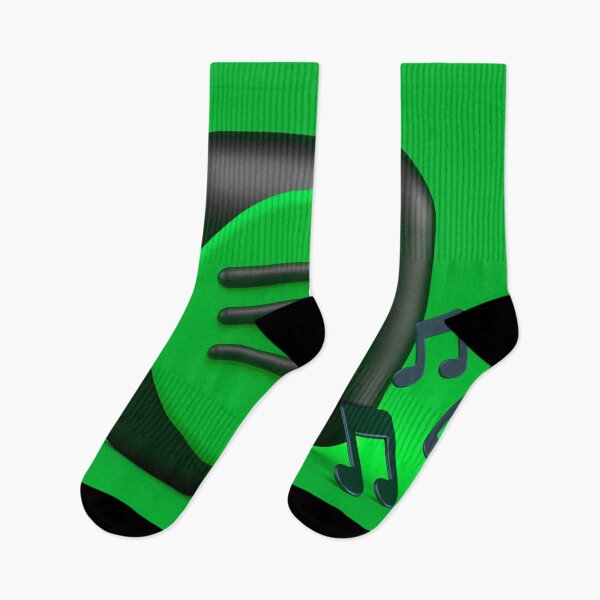 Item preview, Green Aesthetic designed and sold by Liah-Grace.
