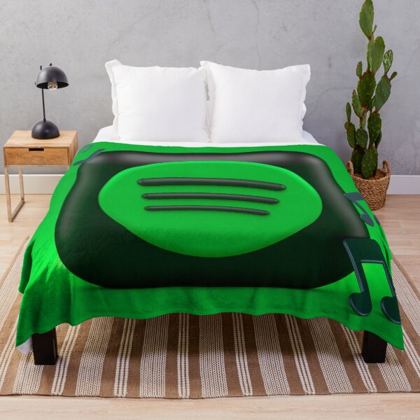 Item preview, Green Aesthetic designed and sold by Liah-Grace.