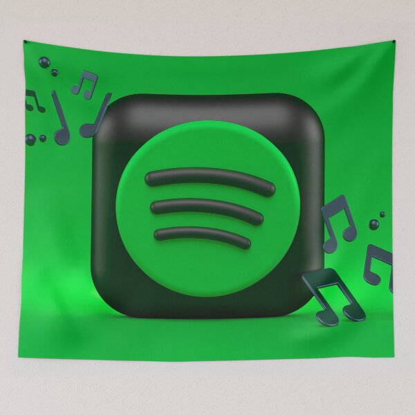 Item preview, Green Aesthetic designed and sold by Liah-Grace.