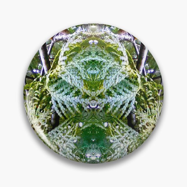 Item preview, 7 designed and sold by InfinitePathArt.