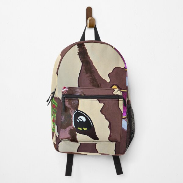 Item preview, Mila (transparent) designed and sold by 7bon.