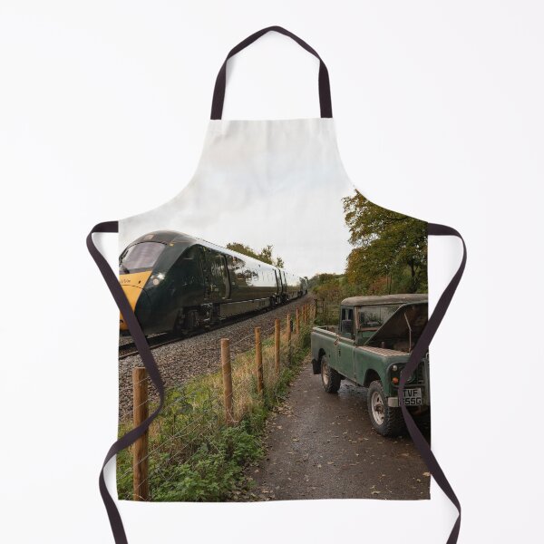 Item preview, Whiteball Breakdown  designed and sold by hawkie.