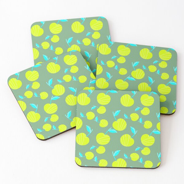 Item preview, Cherries designed and sold by stavina.
