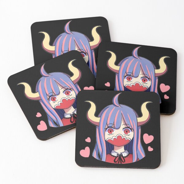 Item preview, Ulti Tobiroppo wano kuni  designed and sold by theDlab.