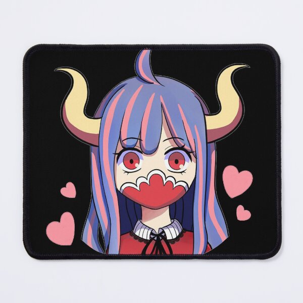Item preview, Ulti Tobiroppo wano kuni  designed and sold by theDlab.