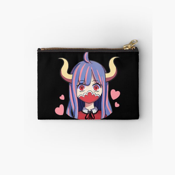 Item preview, Ulti Tobiroppo wano kuni  designed and sold by theDlab.
