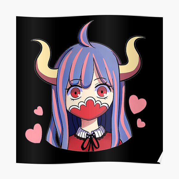 Ulti Tobiroppo wano kuni Poster