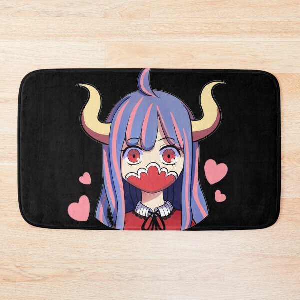 Item preview, Ulti Tobiroppo wano kuni  designed and sold by theDlab.