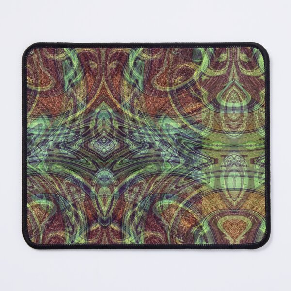 Item preview, Desert designed and sold by JilClaireArt.