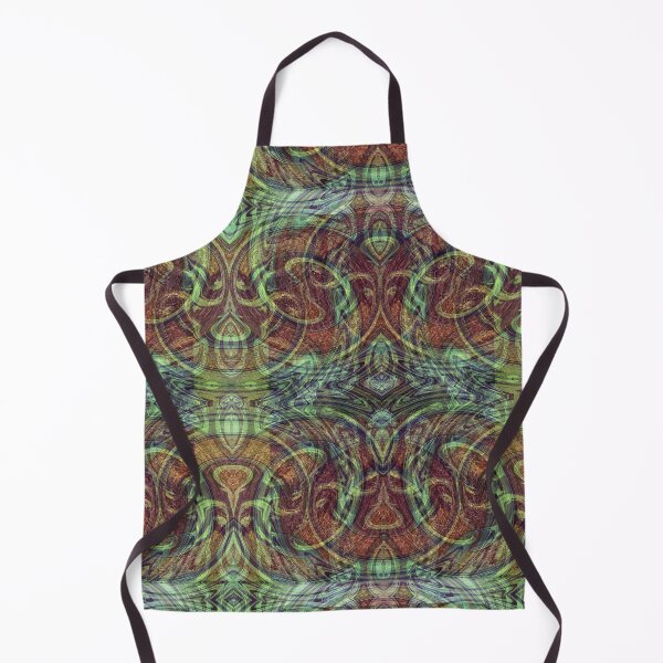 Item preview, Desert designed and sold by JilClaireArt.