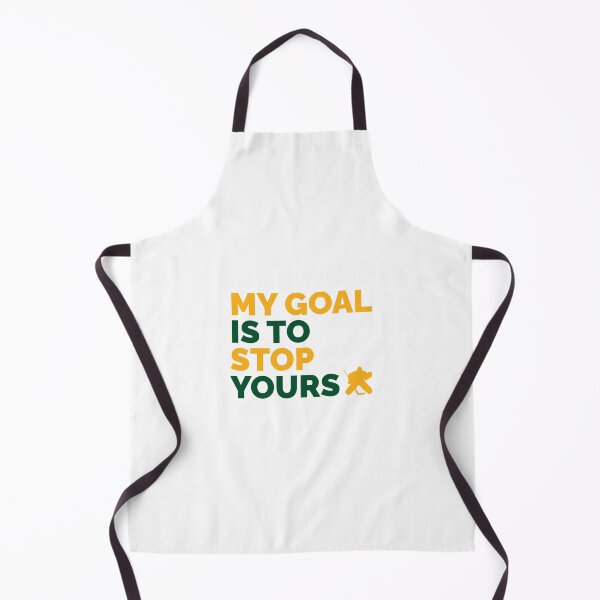 Item preview, My goal is to stop yours designed and sold by robbclarke.